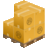 Crates